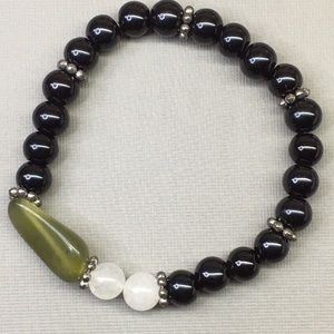 Zen Bracelet